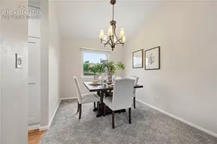 739 Tamarron Dr, Colorado Springs, CO 80919 - Photo 7