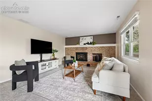 739 Tamarron Dr, Colorado Springs, CO 80919 - Photo 15