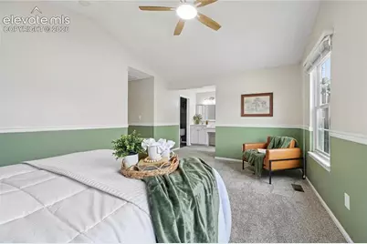 739 Tamarron Drive, Colorado Springs, CO 80919 - Photo 33