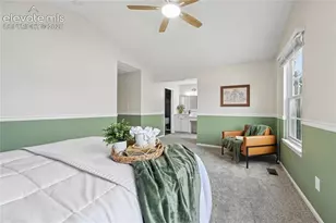 739 Tamarron Dr, Colorado Springs, CO 80919 - Photo 33