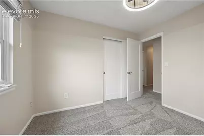 739 Tamarron Drive, Colorado Springs, CO 80919 - Photo 31