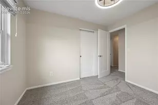 739 Tamarron Dr, Colorado Springs, CO 80919 - Photo 31