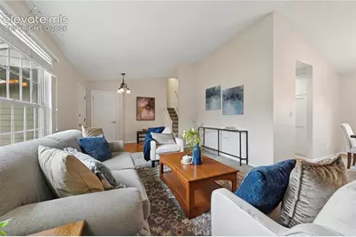 739 Tamarron Drive, Colorado Springs, CO 80919 - Photo 5