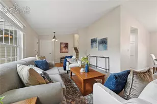 739 Tamarron Dr, Colorado Springs, CO 80919 - Photo 5