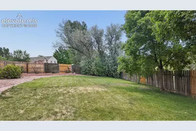 739 Tamarron Drive, Colorado Springs, CO 80919 - Photo 45