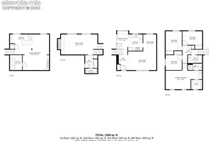 739 Tamarron Dr, Colorado Springs, CO 80919 - Photo 41