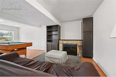 739 Tamarron Drive, Colorado Springs, CO 80919 - Photo 23