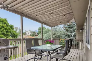 739 Tamarron Dr, Colorado Springs, CO 80919 - Photo 43