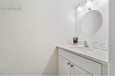 739 Tamarron Drive, Colorado Springs, CO 80919 - Photo 19
