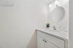 739 Tamarron Dr, Colorado Springs, CO 80919 - Photo 19