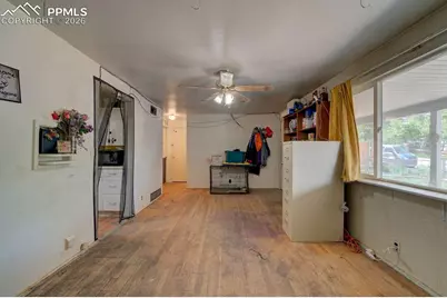 2101 Salt Drive, Colorado Springs, CO 80910 - Photo 5