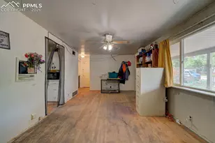 2101 Salt Dr, Colorado Springs, CO 80910 - Photo 5