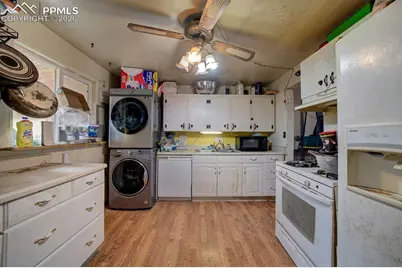 2101 Salt Drive, Colorado Springs, CO 80910 - Photo 9