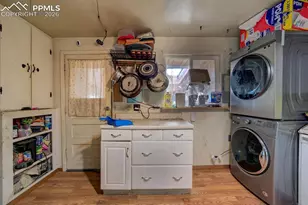 2101 Salt Dr, Colorado Springs, CO 80910 - Photo 13