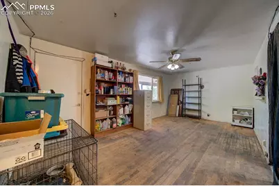 2101 Salt Drive, Colorado Springs, CO 80910 - Photo 3
