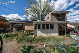 2101 Salt Dr, Colorado Springs, CO 80910 - Photo 17