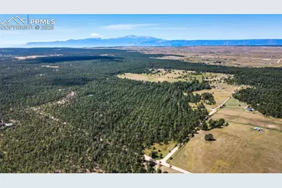 18390 Black Squirrel Road, Colorado Springs, CO 80908 - Photo 9