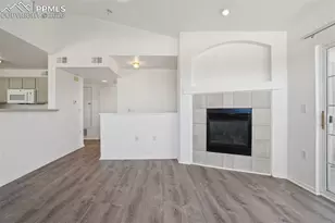 3002 W Elizabeth St, Fort Collins, CO 80521 - Photo 9