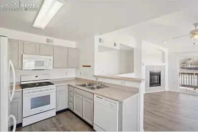 3002 W Elizabeth Street #16G, Fort Collins, CO 80521 - Photo 15