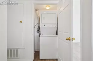 3002 W Elizabeth St, Fort Collins, CO 80521 - Photo 25