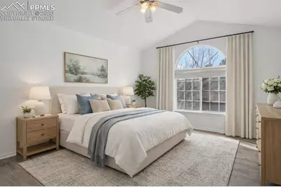 3002 W Elizabeth Street #16G, Fort Collins, CO 80521 - Photo 17