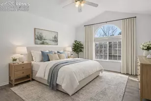 3002 W Elizabeth St, Fort Collins, CO 80521 - Photo 17