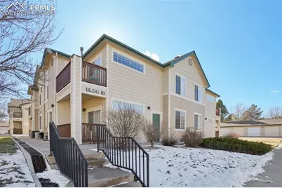 3002 W Elizabeth Street #16G, Fort Collins, CO 80521 - Photo 29