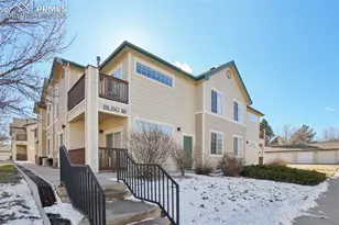 3002 W Elizabeth St, Fort Collins, CO 80521 - Photo 29