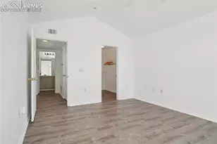 3002 W Elizabeth St, Fort Collins, CO 80521 - Photo 21