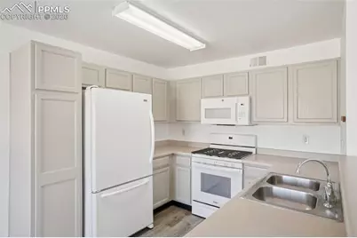 3002 W Elizabeth Street #16G, Fort Collins, CO 80521 - Photo 13