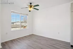 3002 W Elizabeth St, Fort Collins, CO 80521 - Photo 11