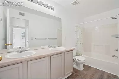 3002 W Elizabeth Street #16G, Fort Collins, CO 80521 - Photo 23