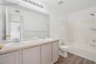3002 W Elizabeth St, Fort Collins, CO 80521 - Photo 23