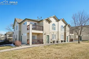3002 W Elizabeth St, Fort Collins, CO 80521 - Photo 3