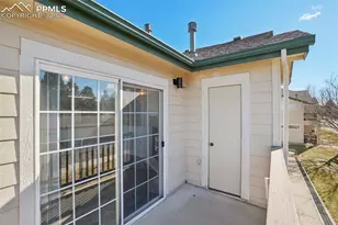 3002 W Elizabeth St, Fort Collins, CO 80521 - Photo 27