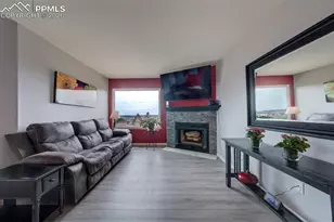 3437 Trenary Ln, Colorado Springs, CO 80918 - Photo 3