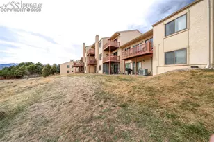 3437 Trenary Ln, Colorado Springs, CO 80918 - Photo 41