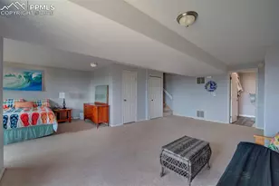 3437 Trenary Ln, Colorado Springs, CO 80918 - Photo 33