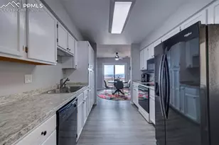 3437 Trenary Ln, Colorado Springs, CO 80918 - Photo 13