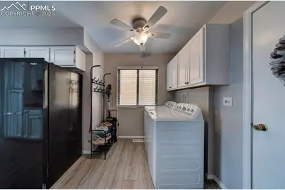 3437 Trenary Lane, Colorado Springs, CO 80918 - Photo 11