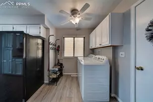 3437 Trenary Ln, Colorado Springs, CO 80918 - Photo 11