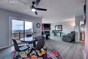 3437 Trenary Ln, Colorado Springs, CO 80918 - Photo 7