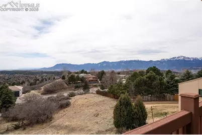 3437 Trenary Lane, Colorado Springs, CO 80918 - Photo 47