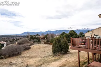 3437 Trenary Lane, Colorado Springs, CO 80918 - Photo 45