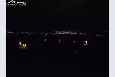 3437 Trenary Lane, Colorado Springs, CO 80918 - Photo 49