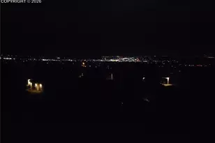 3437 Trenary Ln, Colorado Springs, CO 80918 - Photo 49