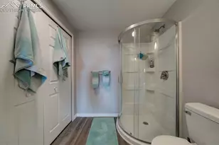 3437 Trenary Ln, Colorado Springs, CO 80918 - Photo 37