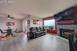 3437 Trenary Ln, Colorado Springs, CO 80918 - Photo 9