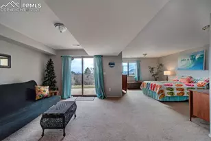 3437 Trenary Ln, Colorado Springs, CO 80918 - Photo 31