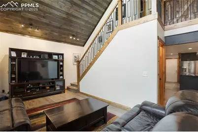 45 Barr Lake Circle, Divide, CO 80814 - Photo 9